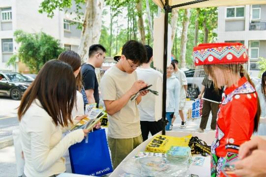 如图片无法显示，请刷新页面