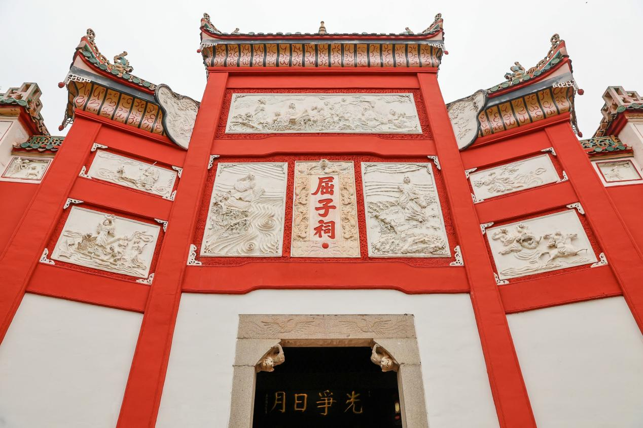 1760927647924981.png 图片17.png