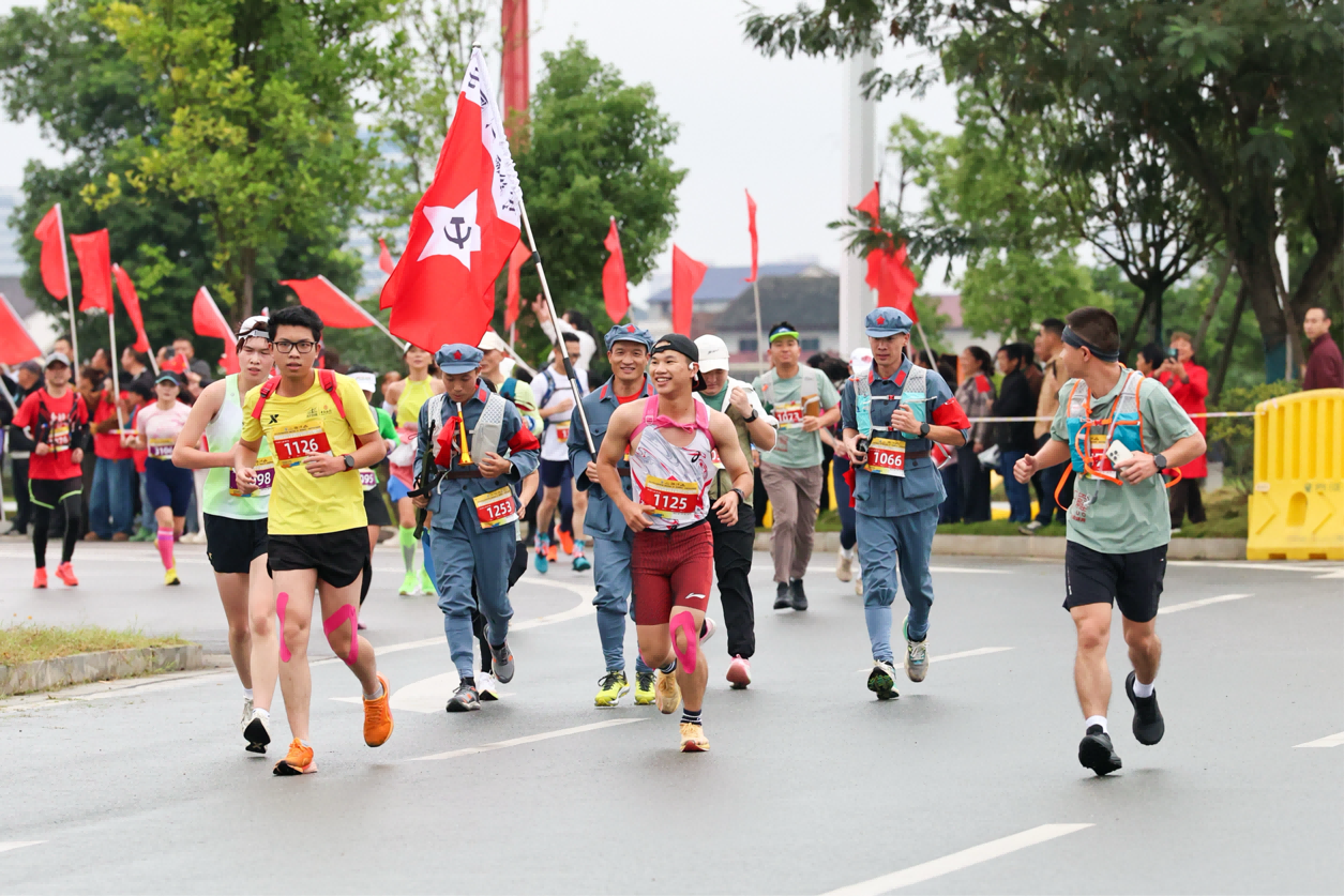 1760927523994137.png 图片6.png