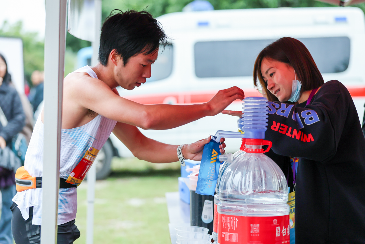 1760927538328071.png 图片8.png