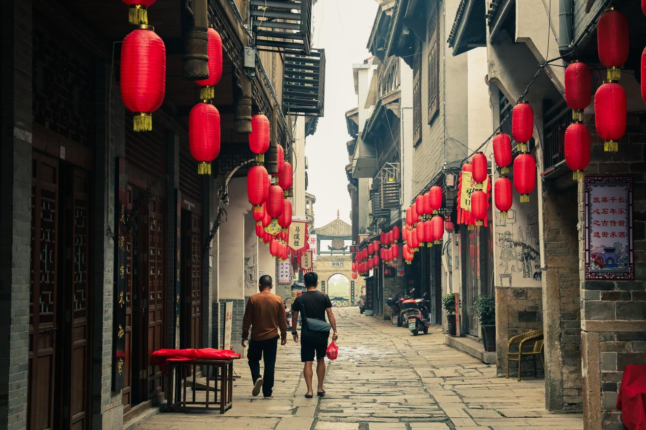 1760927653616744.png 图片18.png