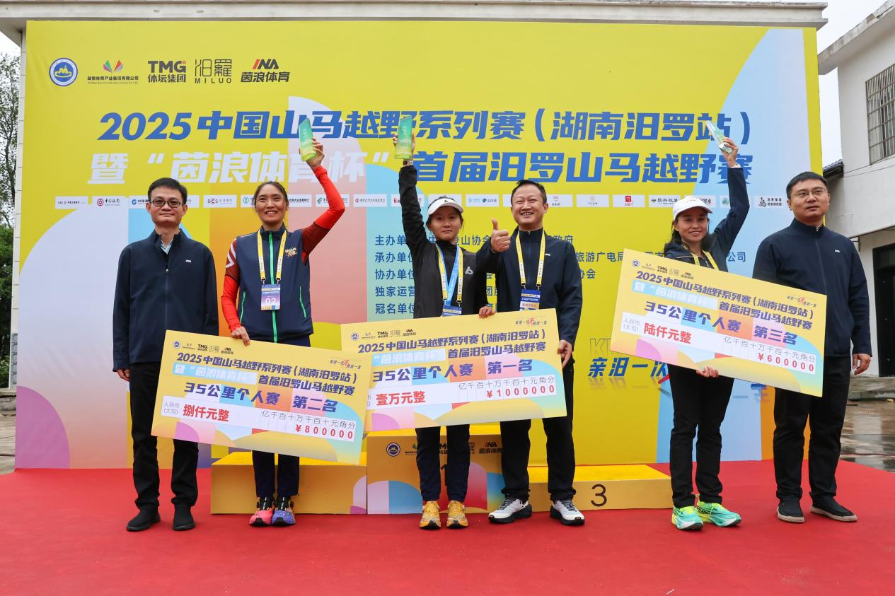 1760927610560401.png 图片15.png