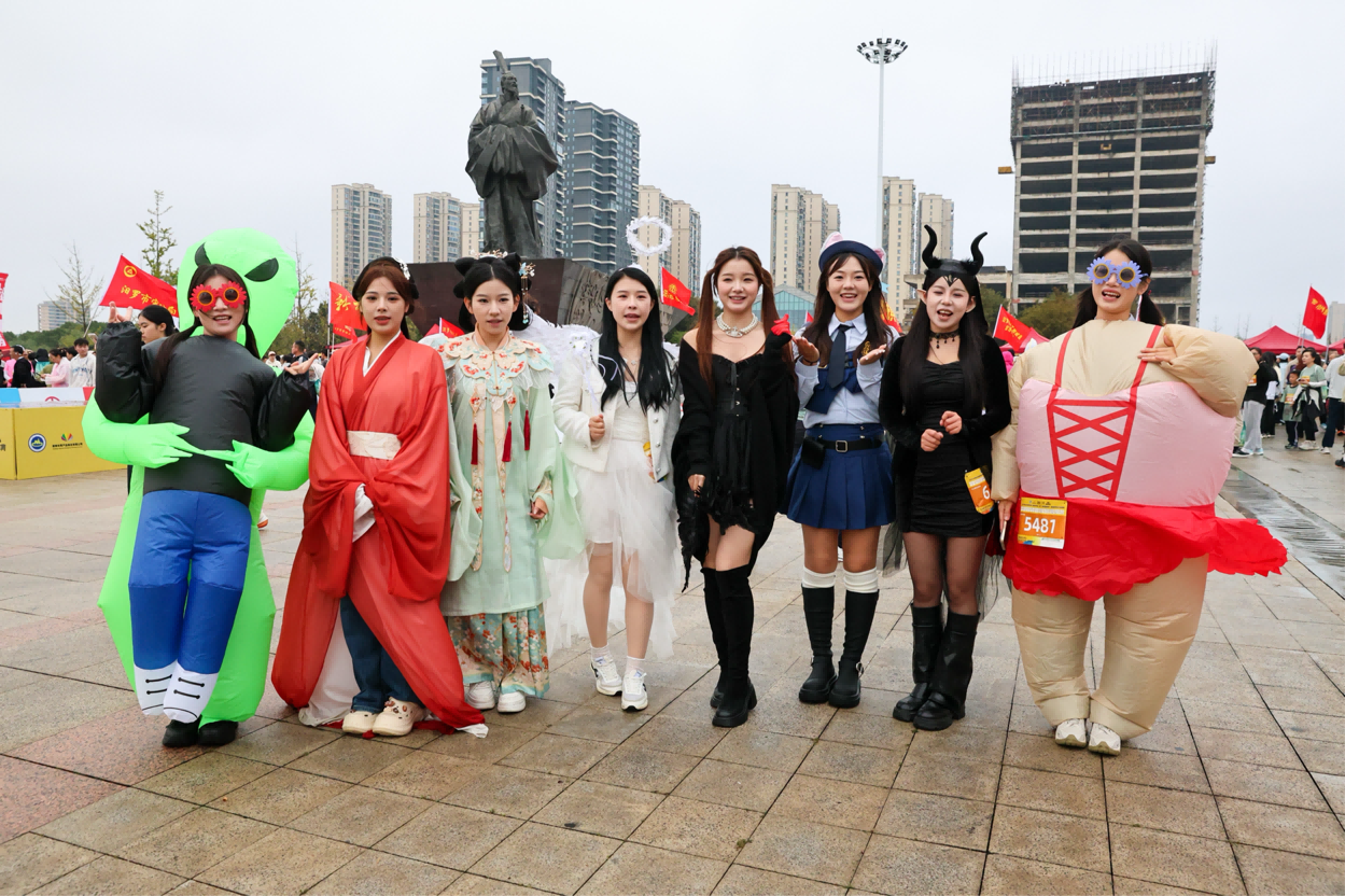 1760927502768482.png 图片5.png