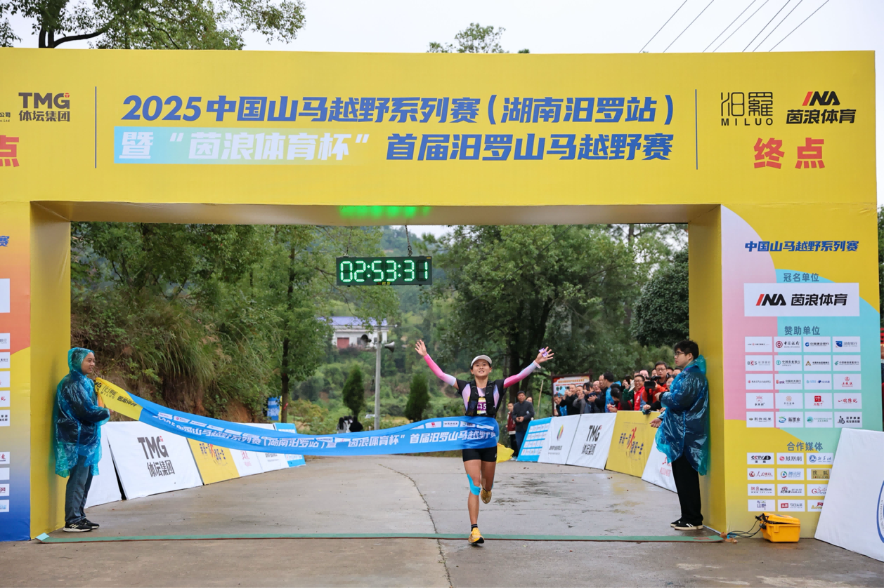 1760927589882180.png 图片13.png