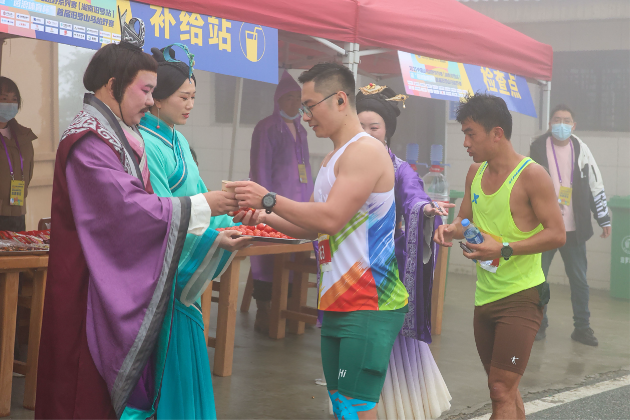 1760927549642518.png 图片9.png