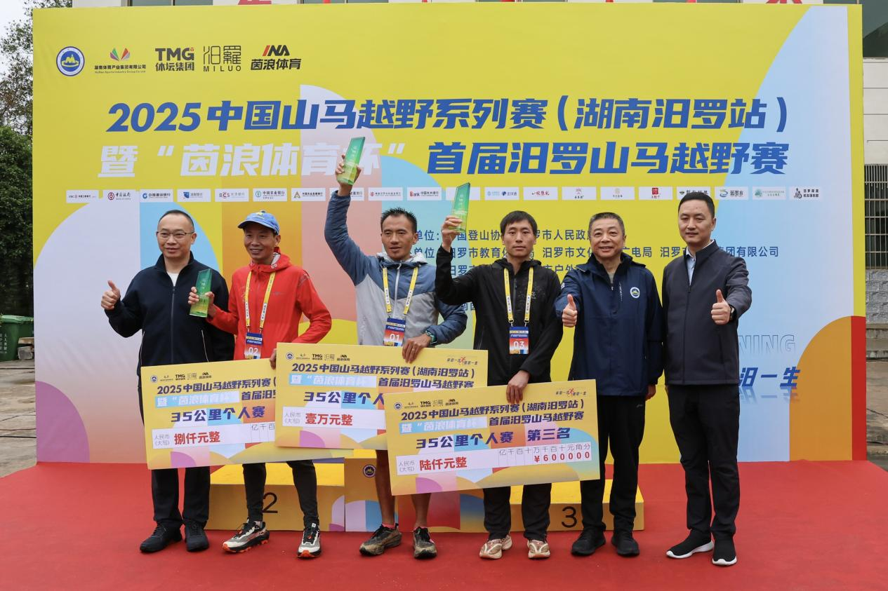 1760927596165175.png 图片14.png