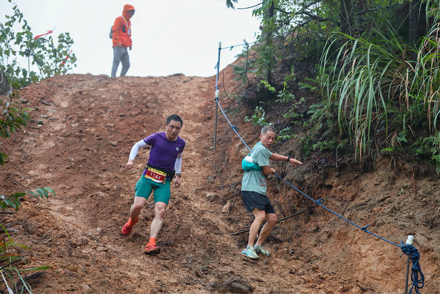 1760927567269053.png 图片11.png