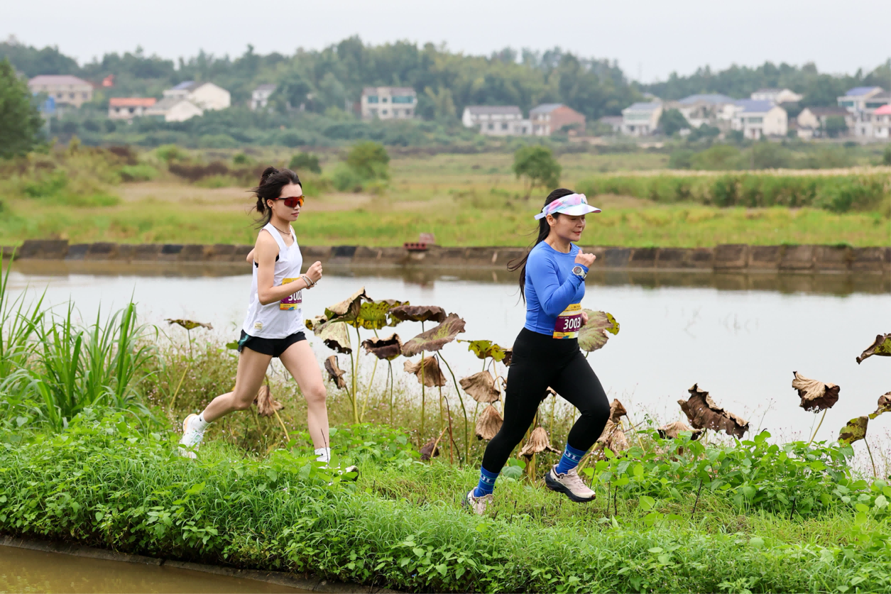 1760927558897399.png 图片10.png