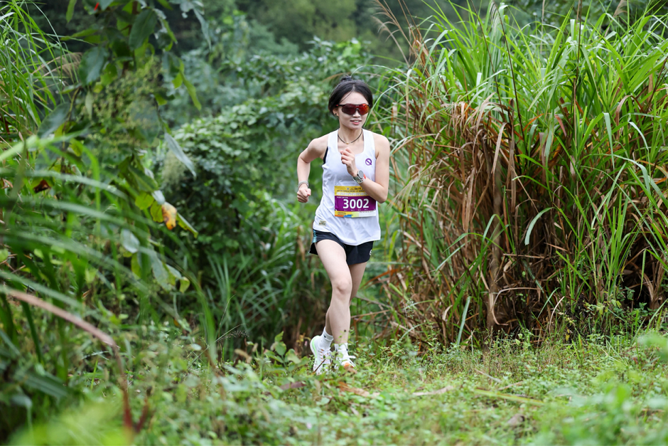 1760927703926892.png 图片25.png