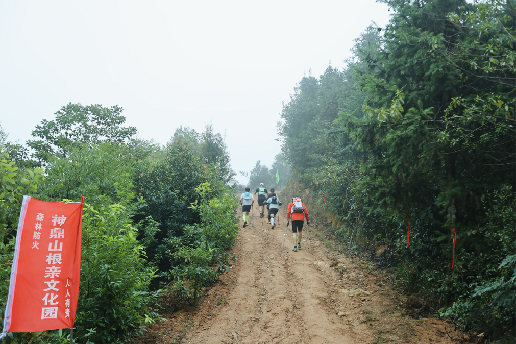 1760927683685775.png 图片22.png