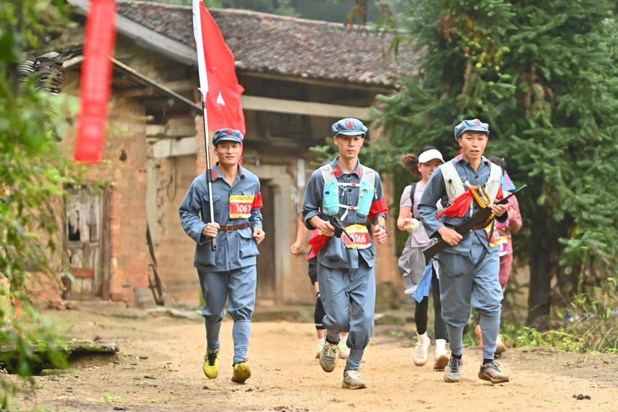 1760927690704392.png 图片23.png