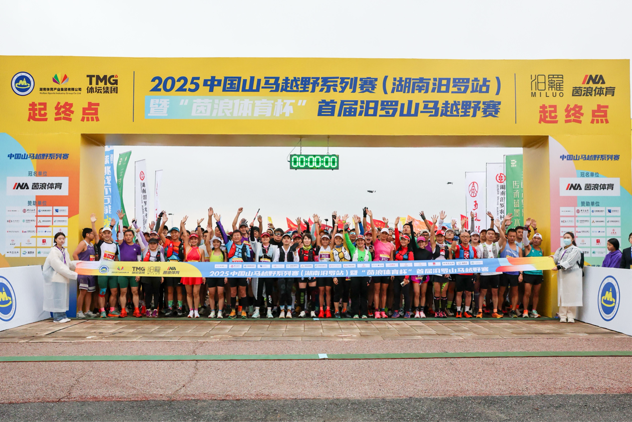 1760927710326309.png 图片26.png