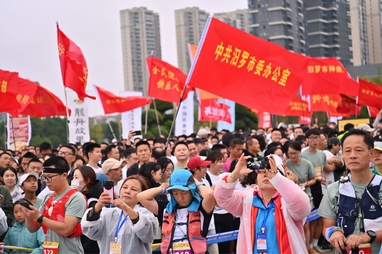 1760927443743978.png 图片2.png