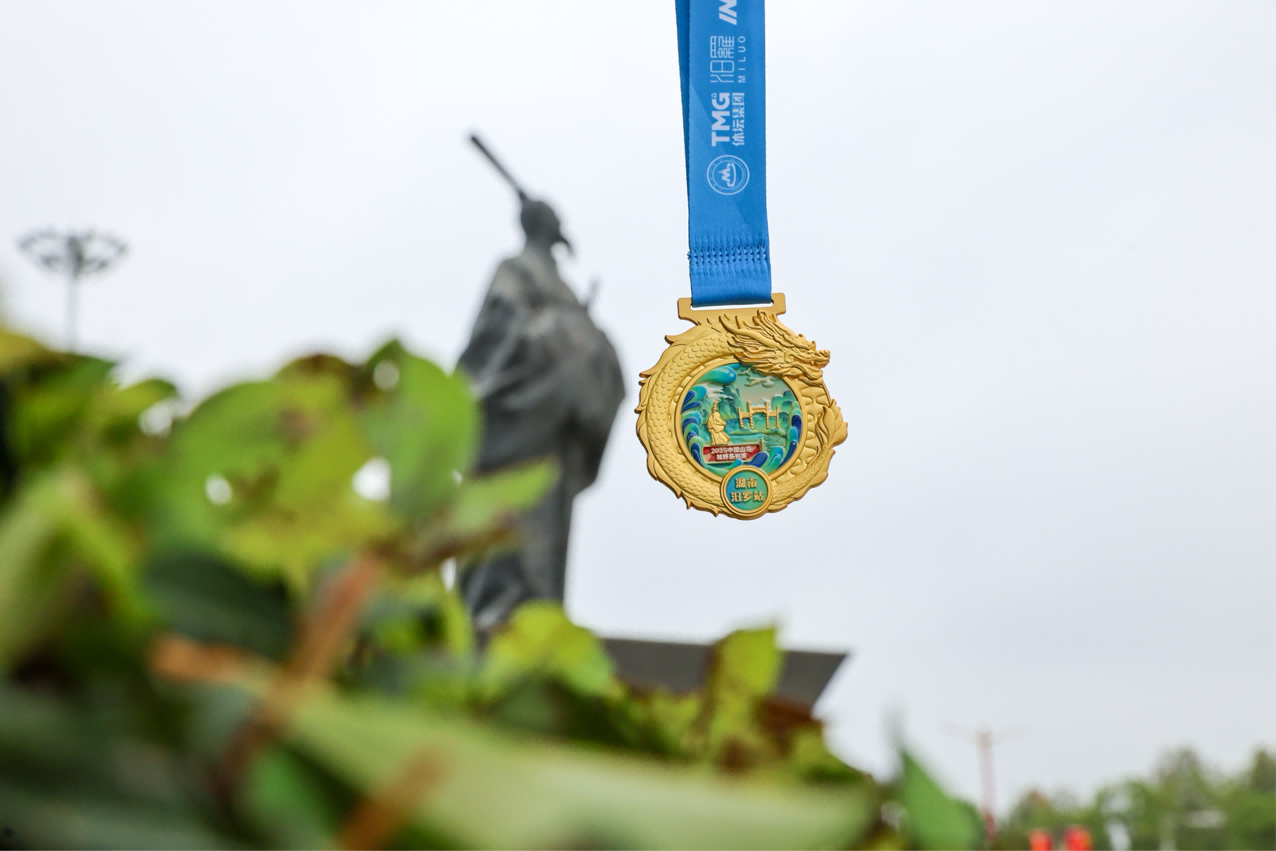 1760927660800896.png 图片19.png