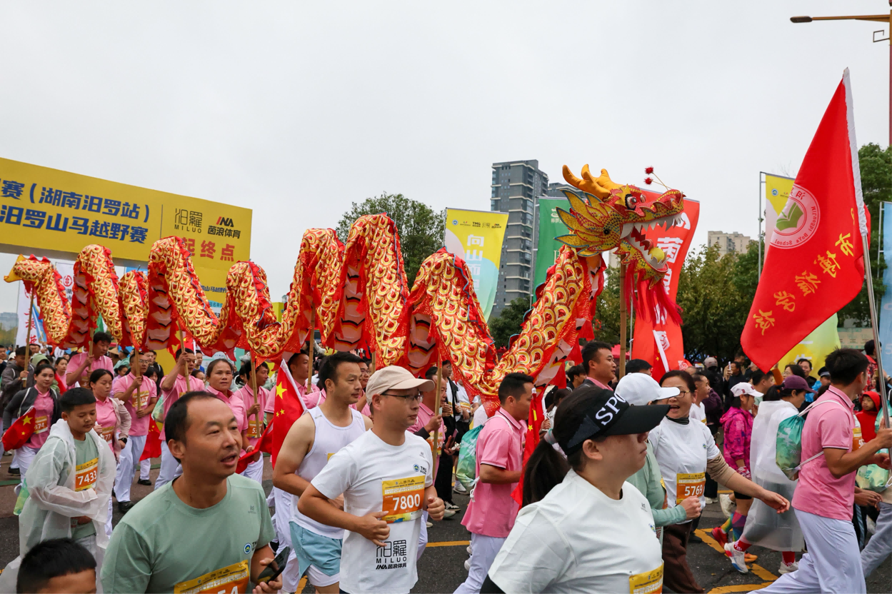 1760927453400945.png 图片3.png