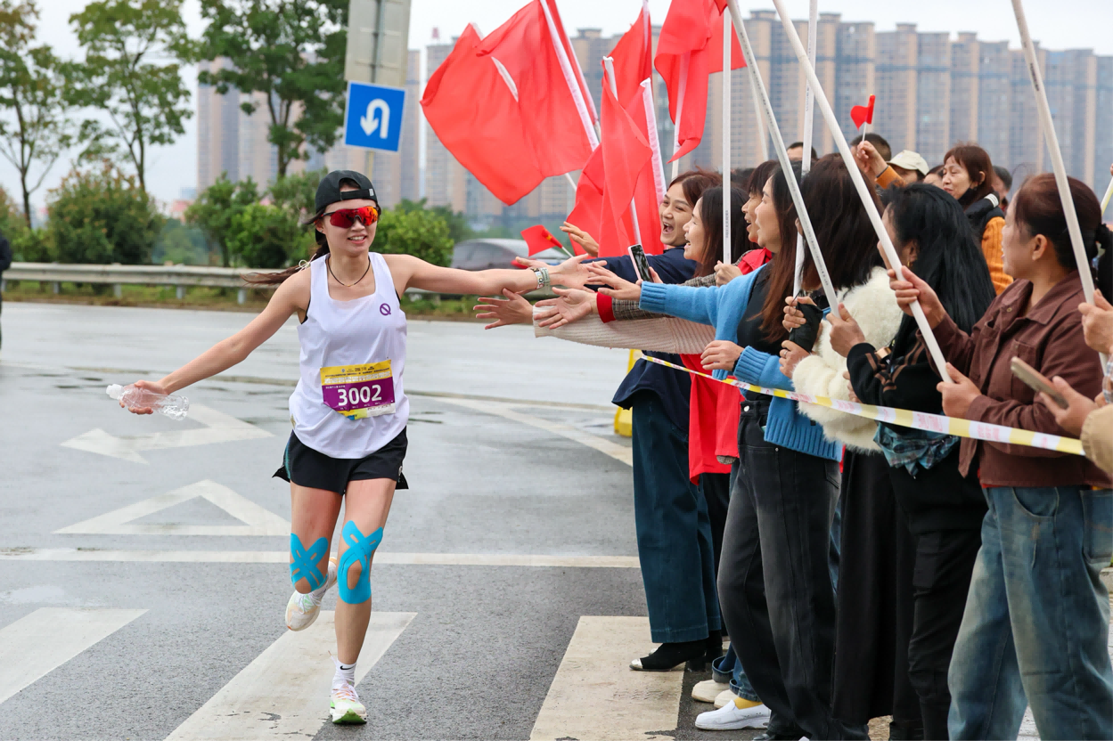 1760927531456276.png 图片7.png