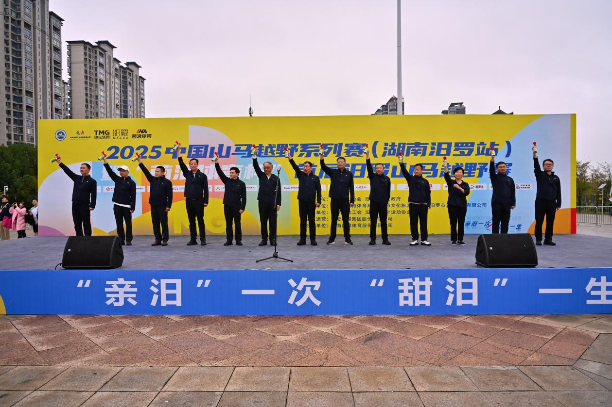 1760927633156345.png 图片16.png