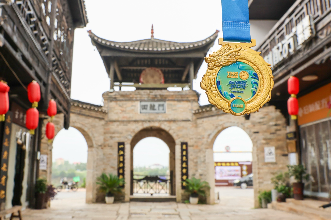 1760927666590980.png 图片20.png