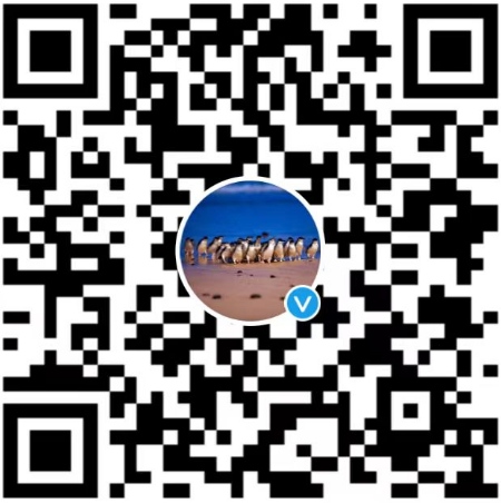 如图片无法显示，请刷新页面